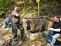 Maitour 2009 - 034